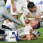Merih Demiral is almost certainly out of Euro 2020 after undergoing surgery on the anterior cruciate ligament in his left knee