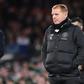 Happy man - Celtic manager Neil Lennon
