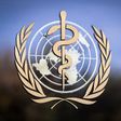 WHO said Ervebo has been shown to be effective in protecting people from the Ebola Zaire virus