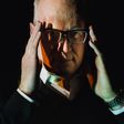Tracy Letts Can't Fight With His Playwright