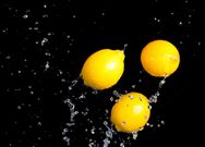 Lemons