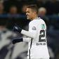 Hatem Ben Arfa claimed PSG had sidelined him for non-footballing reasons