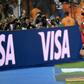 Mohamed Salah thanked fans after scoring for Egypt in Cairo in June