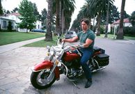 40 Photos From the Early Days of Arnold Schwarzenegger's Career
