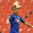 Midfielder Alex Castro has helped Cruz Azul to the top of the table in the Mexican League, whose president Enrique Bonilla says he has tested positive for the coronavirus