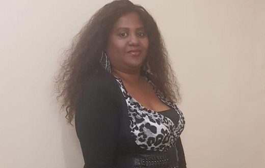 How a one-night-stand has rendered me HIV positive – Woman narrates her painful ordeal