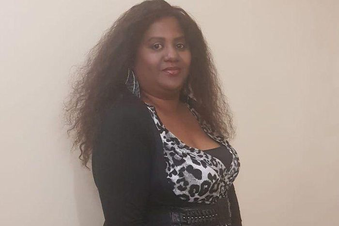 How a one-night-stand has rendered me HIV positive – Woman narrates her painful ordeal