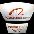Alibaba had planned to list in Hong Kong in the summer but called it off because of protests in the city and the China-US trade war