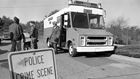 A Complete Timeline Of The Atlanta Child Murders