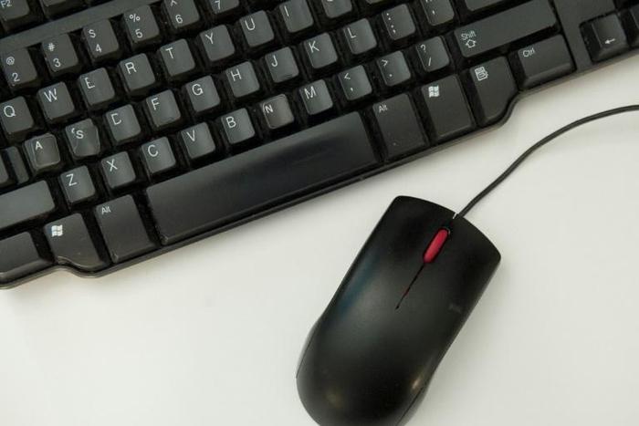 Rights groups fear a proposed UN convention will restrict internet access