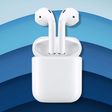 Apple Airpods Are At Their Lowest Price On Amazon