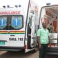 Ambulance Service to demand fuel money in non-emergency situations