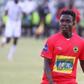 Matthew Cudjoe