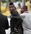 Gyan's hairstyles