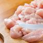 Dr. Pimple Popper Removes a Chicken Tender Lipoma