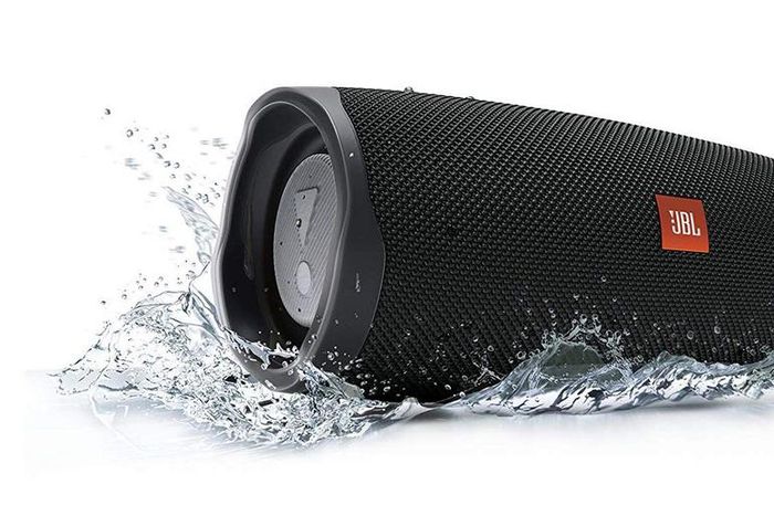 One Of Our Favorite Bluetooth Speakers Is On Sale