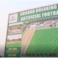 Alajo AstroTurf
