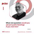Can we get you back? Ghanaians tell what questions they’ll ask ex-President Rawlings