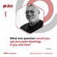 Can we get you back? Ghanaians tell what questions they’ll ask ex-President Rawlings