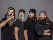 This Is The Most-Watched Reality TV Show In Every State