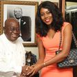 Ghanaians are suffering and you know it – Yvonne Nelson fires Akufo-Addo