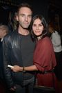 30 Celebrity Couples Who Got Married Or Engaged After On-Again, Off-Again Dating