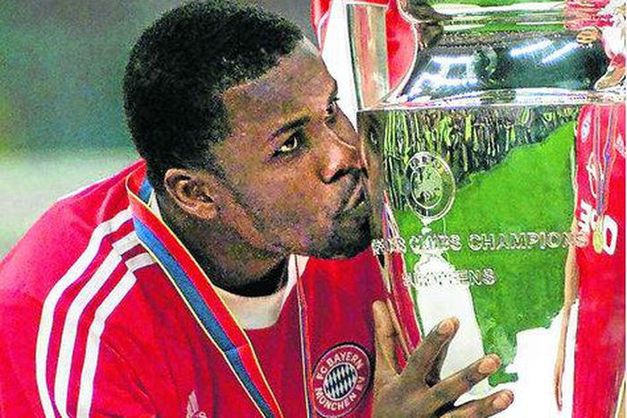 Kuffour-won-the-Champions-League-with-Bayern-Munich-in-2001