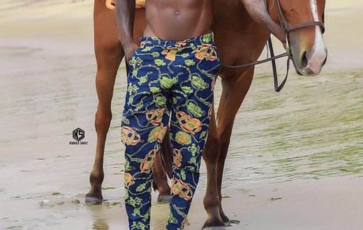 Kwabena Kwabena