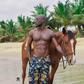 Kwabena Kwabena