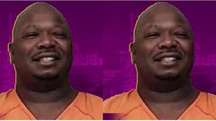 Angry black man kidnaps racist woman, forces her to watch traumatic movies about slavery all night