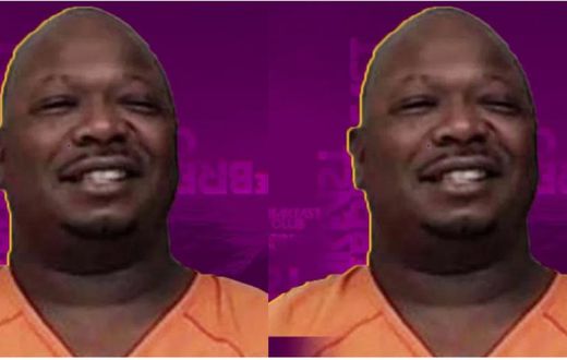 Angry black man kidnaps racist woman, forces her to watch traumatic movies about slavery all night