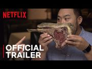 The 16 Best Reality Shows On Netflix Are Bringing The Drama Straight To Your Couch