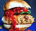 50 Delicious, Healthy Dinners to Kickstart Your Weight Loss