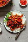 50 Delicious, Healthy Dinners to Kickstart Your Weight Loss