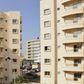 Housing boom: New apartment blocks are being built in Dakar, but spiralling rents make living there a distant dream for many