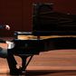 Beethoven the Avant-Gardist: A Pianist Makes His Case
