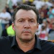 Marc Wilmots led Belgium to the Euro 2016 quarter-finals
