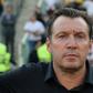 Marc Wilmots led Belgium to the Euro 2016 quarter-finals