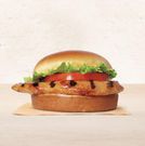 30 Healthy Fast Food Orders, According To Nutritionists