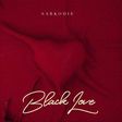 Sarkodie's Black Love album