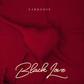Sarkodie's Black Love album