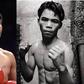Manny Pacquiao