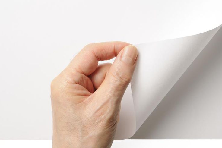 Dr. Pimple Popper Removes Entire Thumbnail