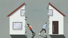 How To Embrace Life After Divorce