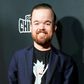 Quaden Bayles' video was watched millions of times and prompted US comedian Brad Williams to start a GoFundMe page