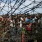 Myanmar's 2017 military campaign targeted the Rohingya minority