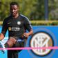Kwadwo Asamoah