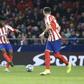 Fans heap praise on Thomas Partey after Liverpool masterclass