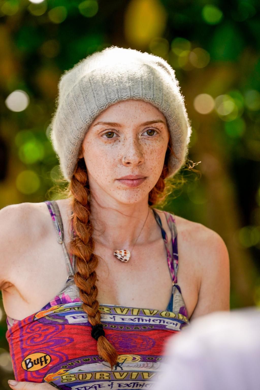 12 Former Survivor Players Predict Who Will Win Season 40