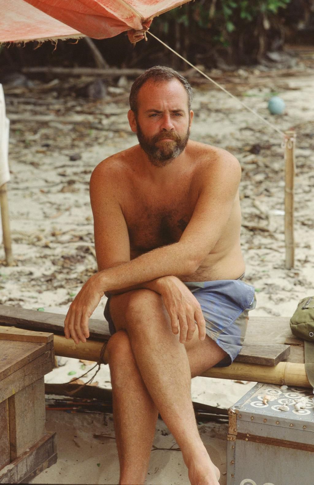 12 Former Survivor Players Predict Who Will Win Season 40